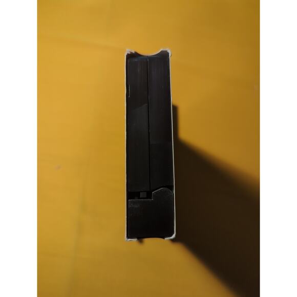 The Wiggles LIVE Hot Potatoes! VHS Tape HIT Entertainment 2004 - Picture 5 of 9